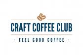 Craft Coffee Club discount codes