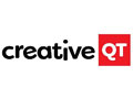 Creative QT discount codes