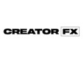 Creator FX discount codes