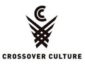 Crossover Culture discount codes