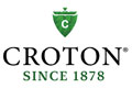Croton Watch discount codes
