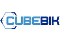 CubeBik discount codes