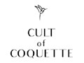 Cult Of Coquette