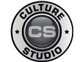 Culture Studio discount codes