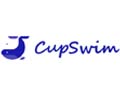 Cupswim