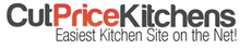 Cut Price Kitchens discount codes