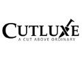 Cutluxe discount codes
