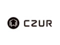 Czur Tech discount codes