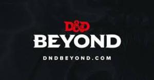 D&D Beyond discount codes