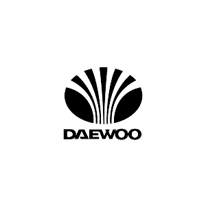Daewoo discount codes