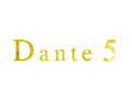 Dante5 discount codes