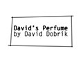 Davids Perfume