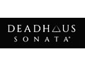 Deadhaus Sonata discount codes