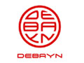 Debayn discount codes