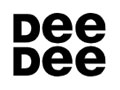 Dee Dee Diamonds discount codes