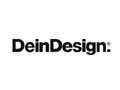 DeinDesign.fr discount codes