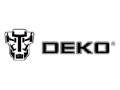 DEKO Tools discount codes