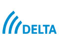 Delta.nl discount codes