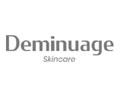 Deminuage Skincare discount codes