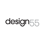 Design 55 discount codes