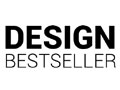 Design-bestseller.de discount codes