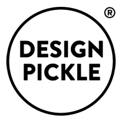 Design Pickle discount codes