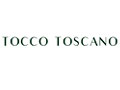 Design Toscano discount codes