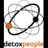 DetoxPeople discount codes