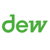 Dew Products discount codes
