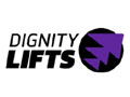 Dignity Lifts discount codes