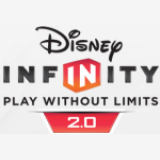 Disney Infinity