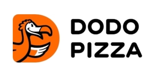 Dodo Pizza discount codes