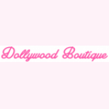 Dollywood Boutique discount codes