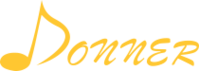 Donner Music discount codes