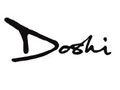 Doshi FCSA discount codes