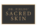 Dr Fields Sacred Skin discount codes