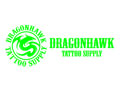 Dragonhawk Outlet discount codes