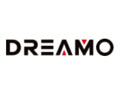 Dreamo.com.au discount codes