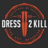 Dress2Kill discount codes