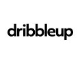 DribbleUp discount codes