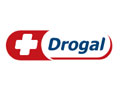 Drogal.com.br