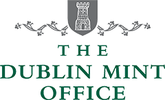Dublin Mint Office discount codes
