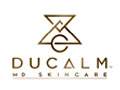 Ducalm Skincare discount codes