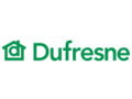 Dufresne.ca discount codes
