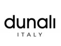 Dunali.com discount codes