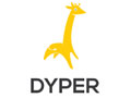 Dyper.com discount codes