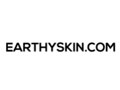 Earthyskin.com discount codes