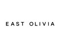 East Olivia discount codes