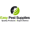 Easy Pest Supplies discount codes