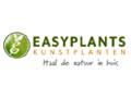 Easyplants-Kunstplanten.nl discount codes